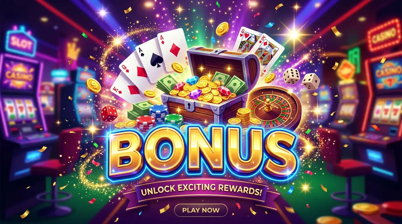 Royal Vegas casino rewards