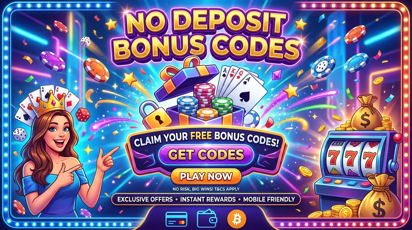 Royal Vegas no deposit bonus