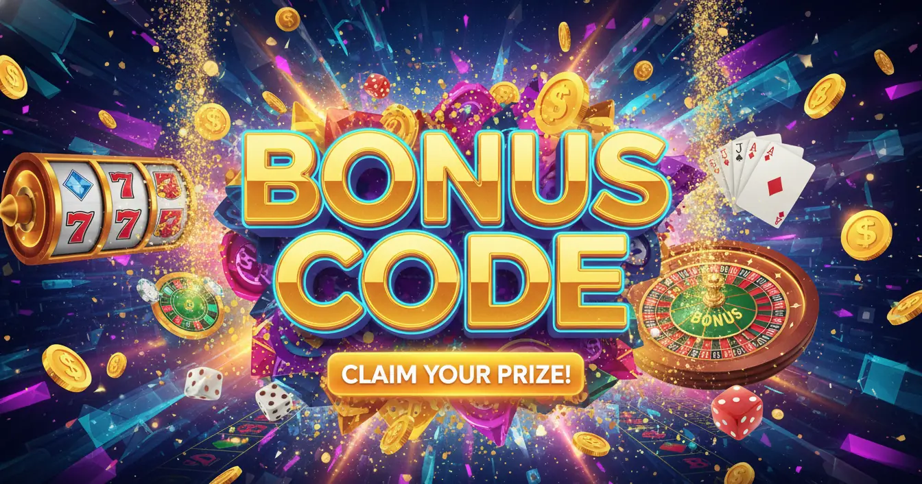 Royal Vegas bonus code