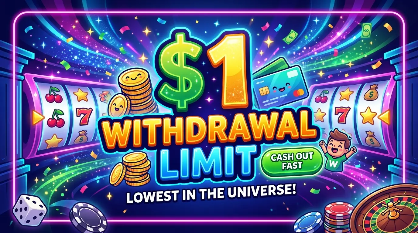 Royal Vegas casino withdrawal limit