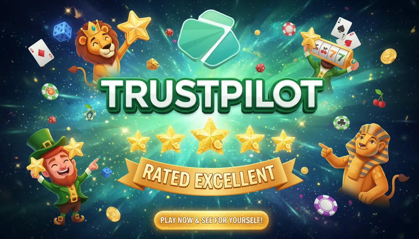 Royal Vegas casino reviews