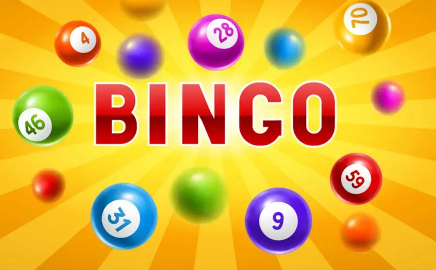 Royal Vegas casino bingo