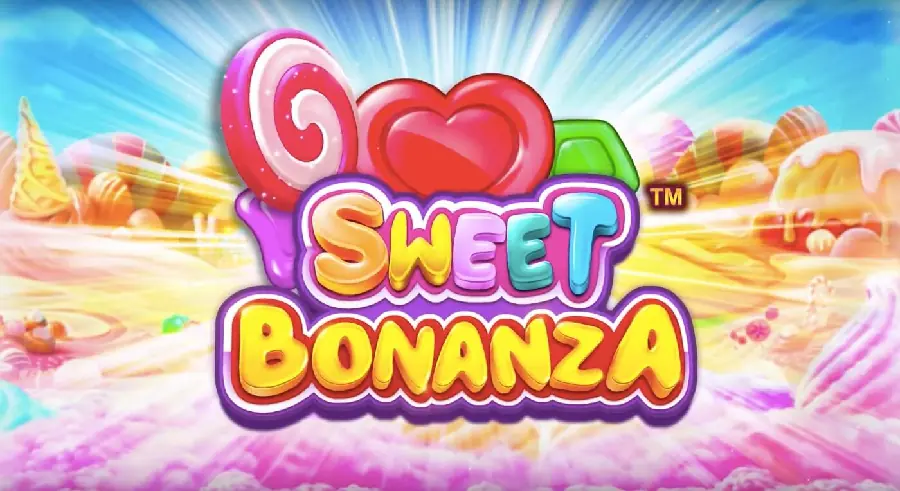 Royal Vegas Sweet Bonanza