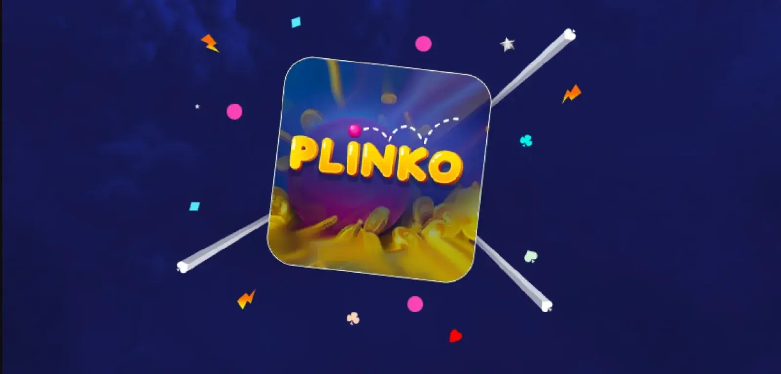 Royal Vegas Plinko