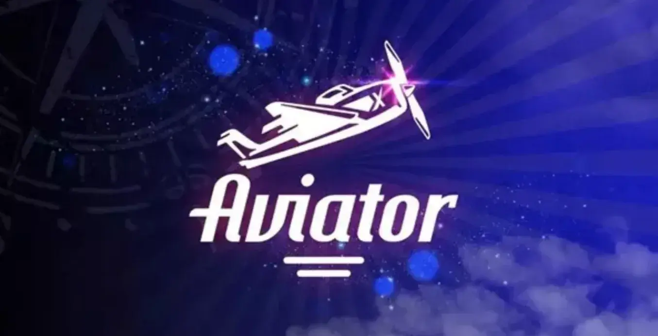 Royal Vegas Aviator crash game